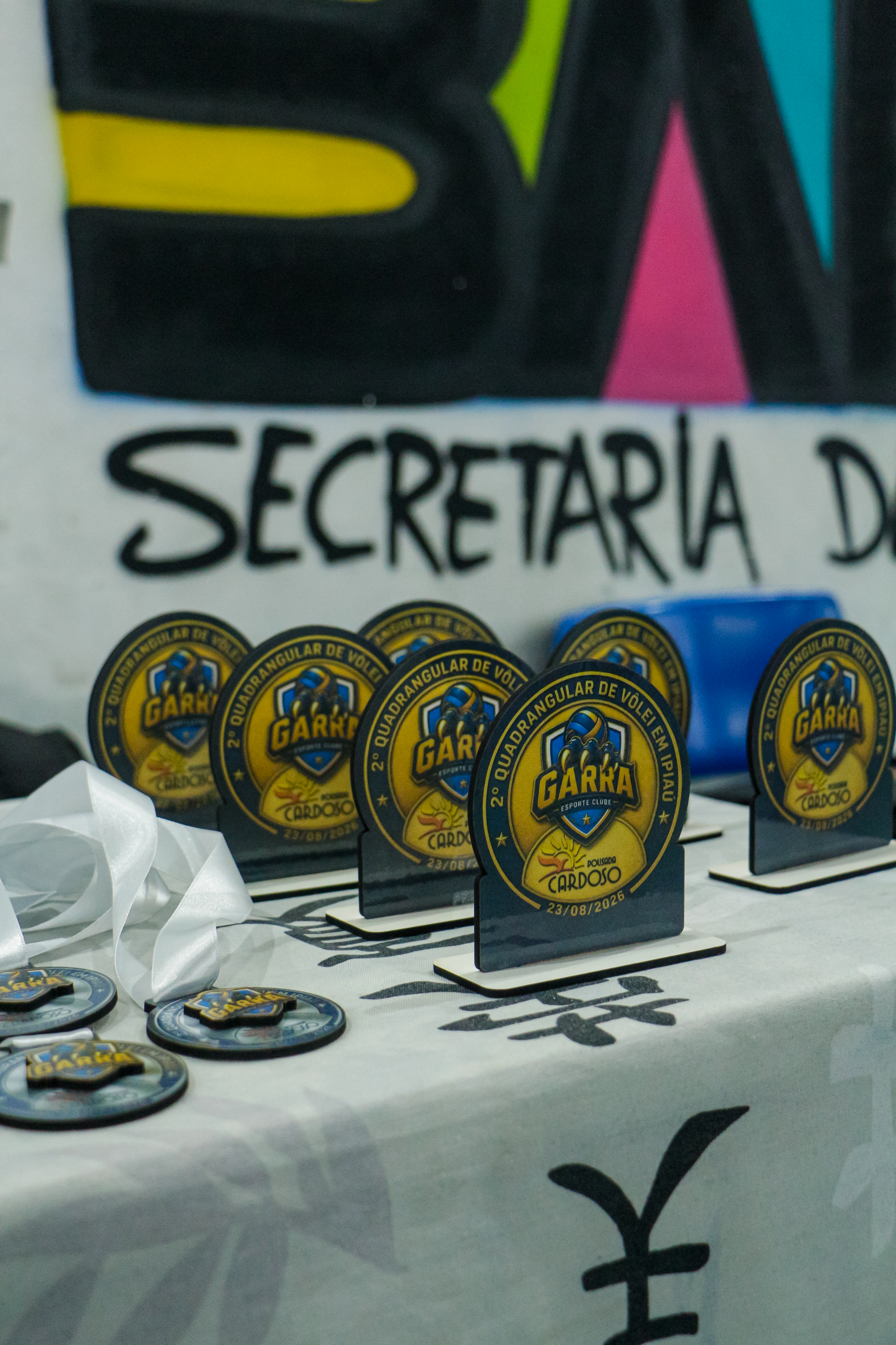 2ª Edição