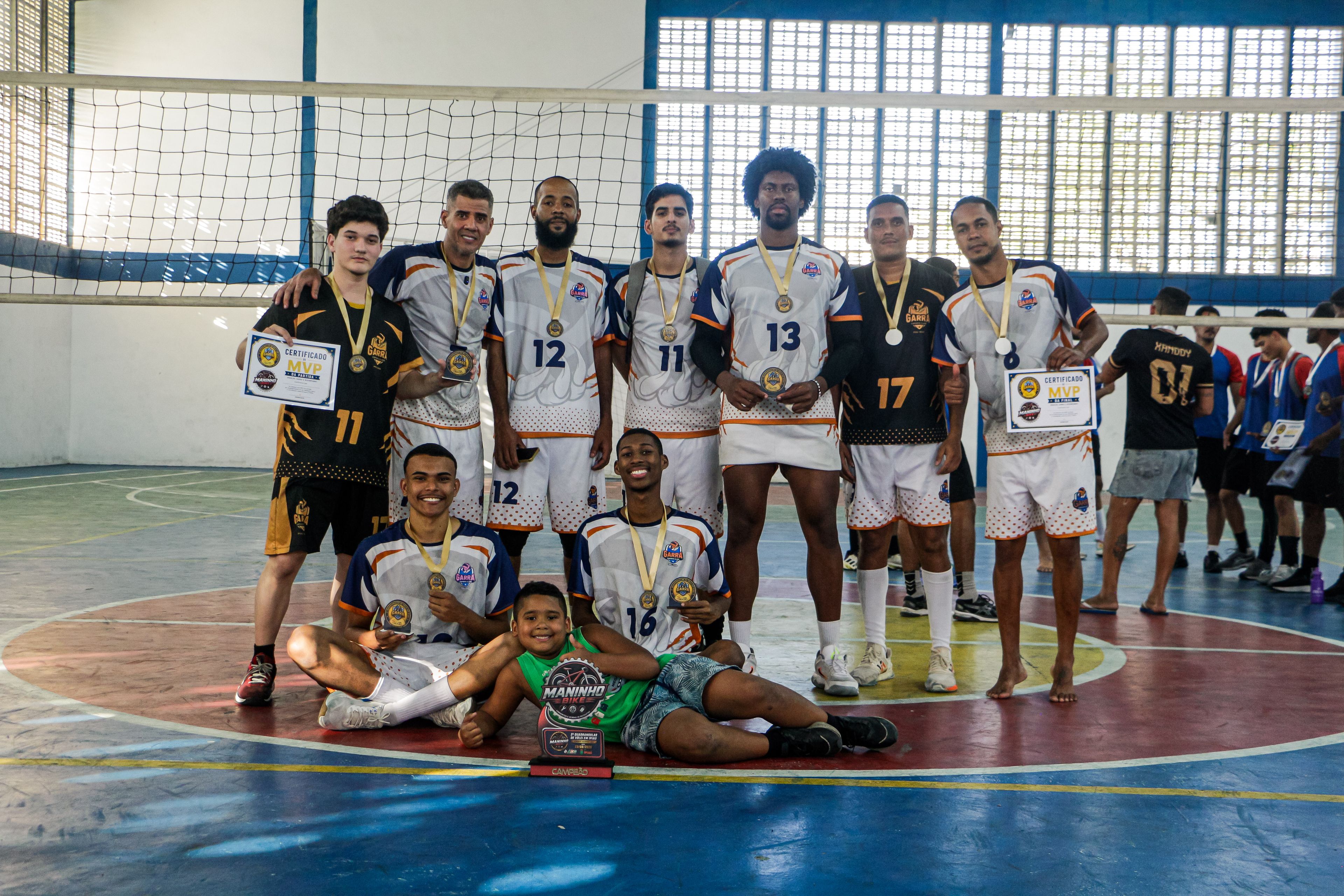 2ª Edição