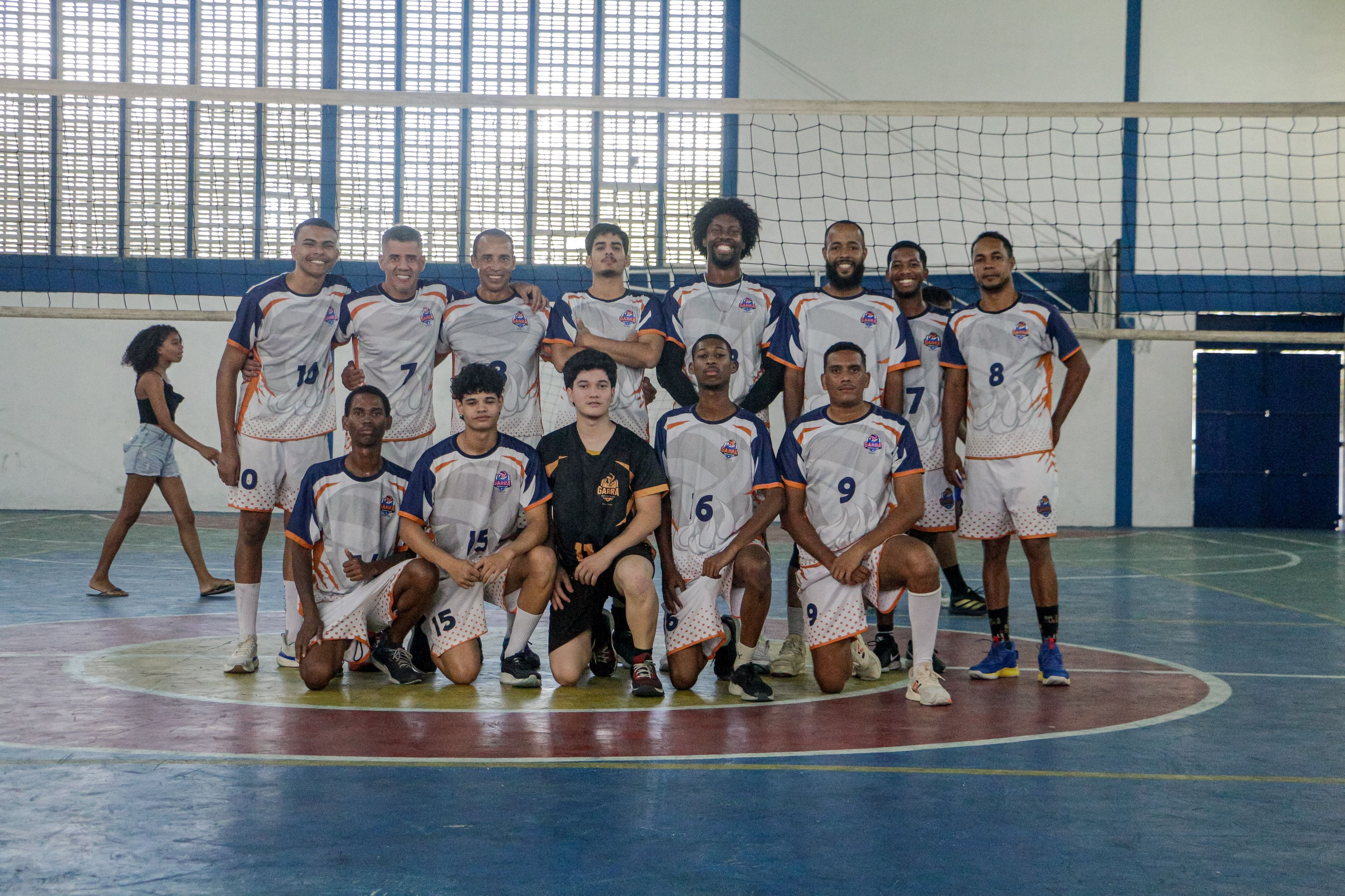 2ª Edição