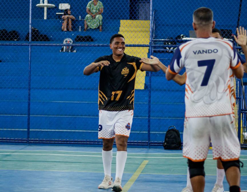 2ª Edição