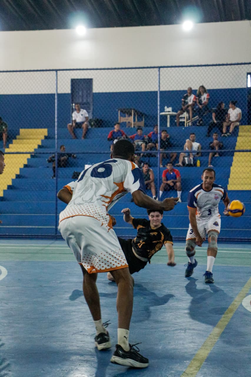 2ª Edição