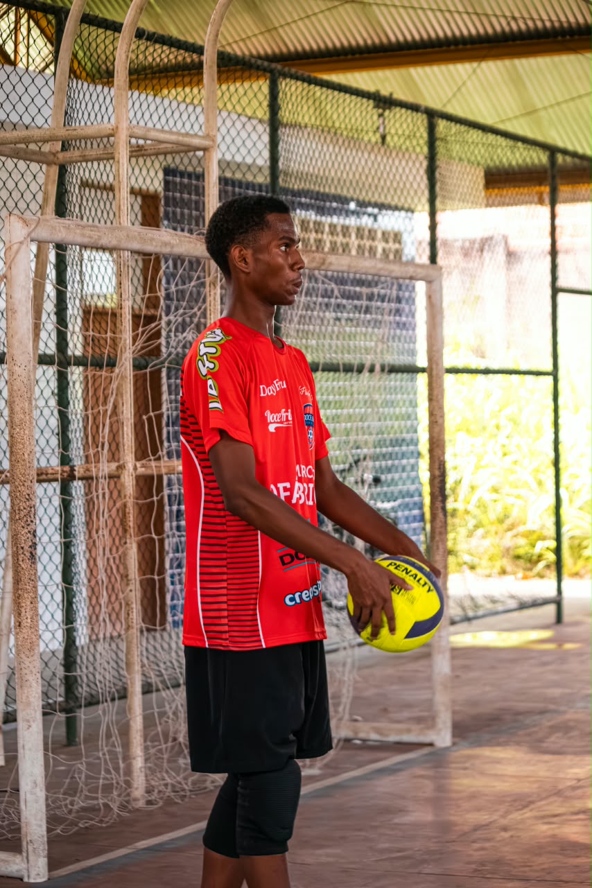 Jogo 10