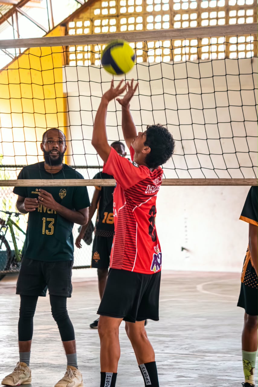 Jogo 11