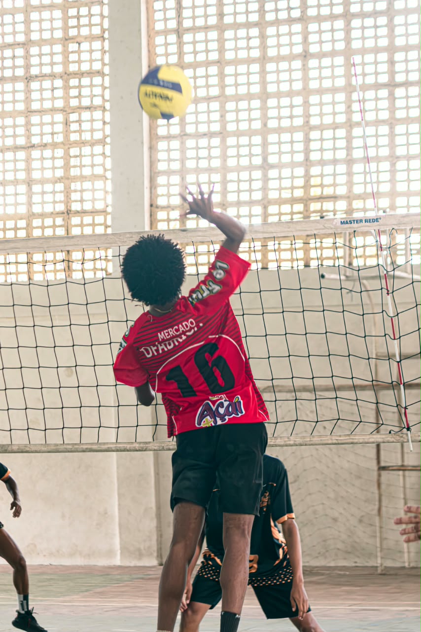 Jogo 12
