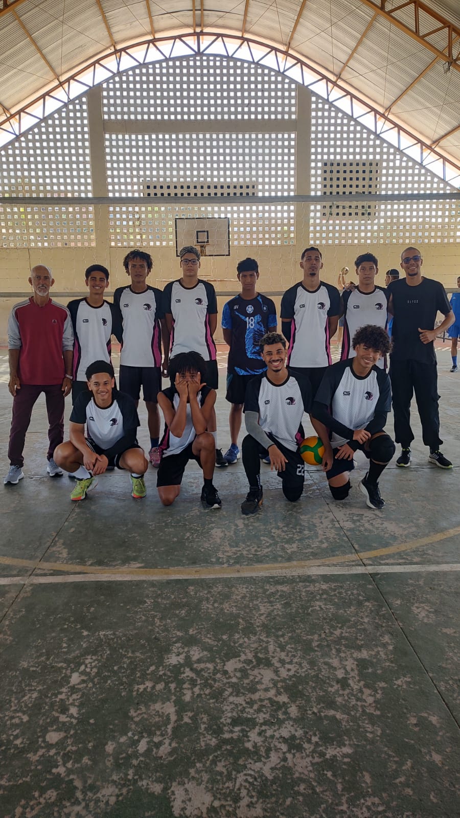 Jogo 2