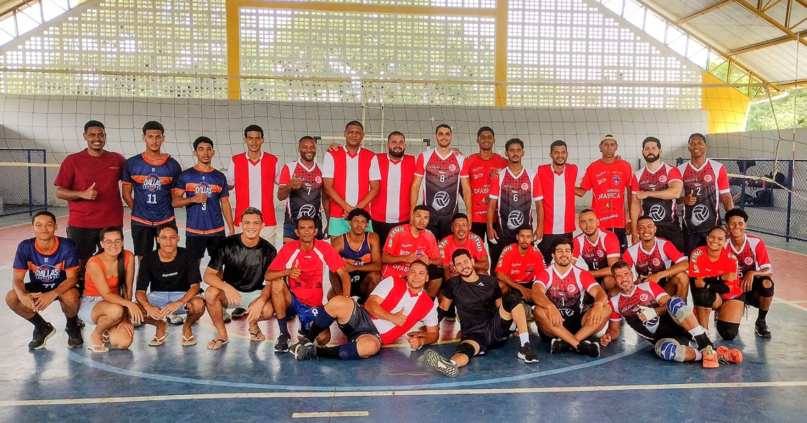 Jogo 7