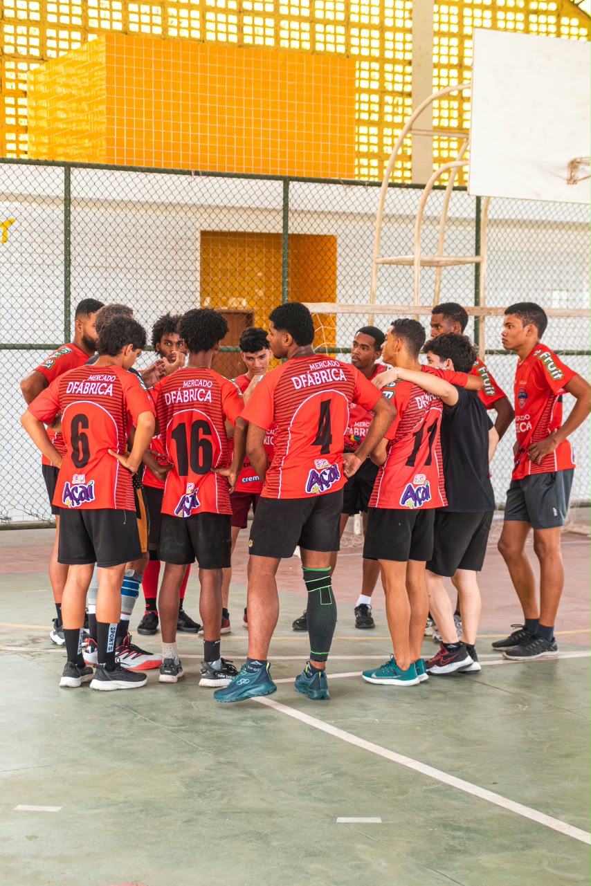 Jogo 9