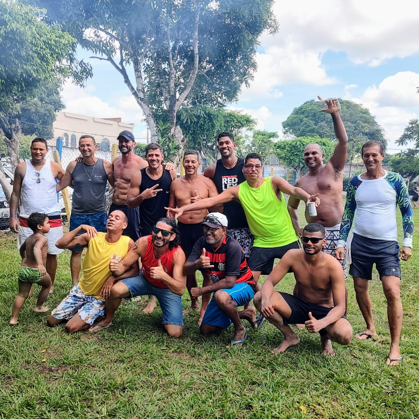 Jogo