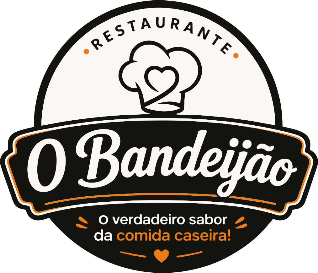 Patrocinador Prata