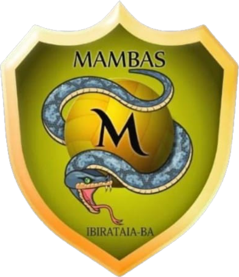 Mambas