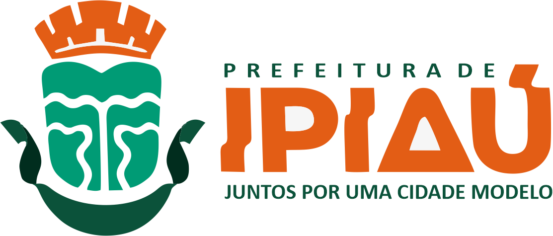 Prefeitura de Ipiaú