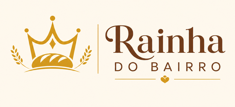 Parceiro 10