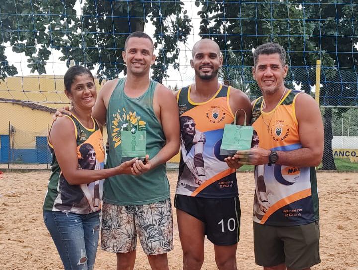 1ª Edição