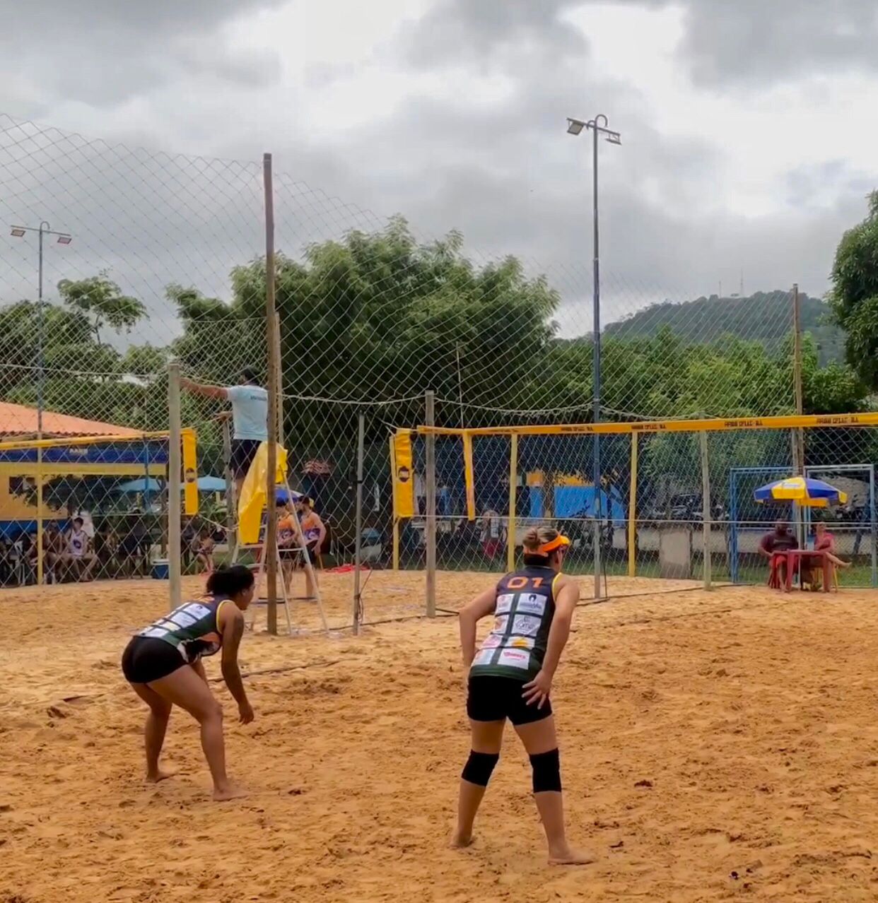 1ª Edição