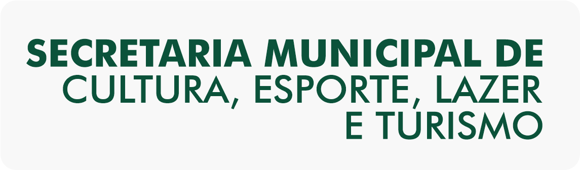 Secretaria de Esportes