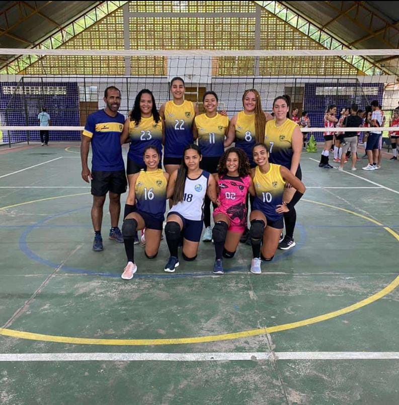 1ª Edição