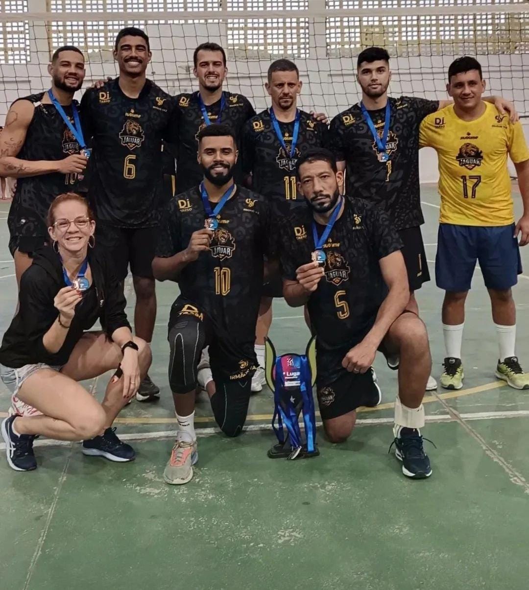 1ª Edição