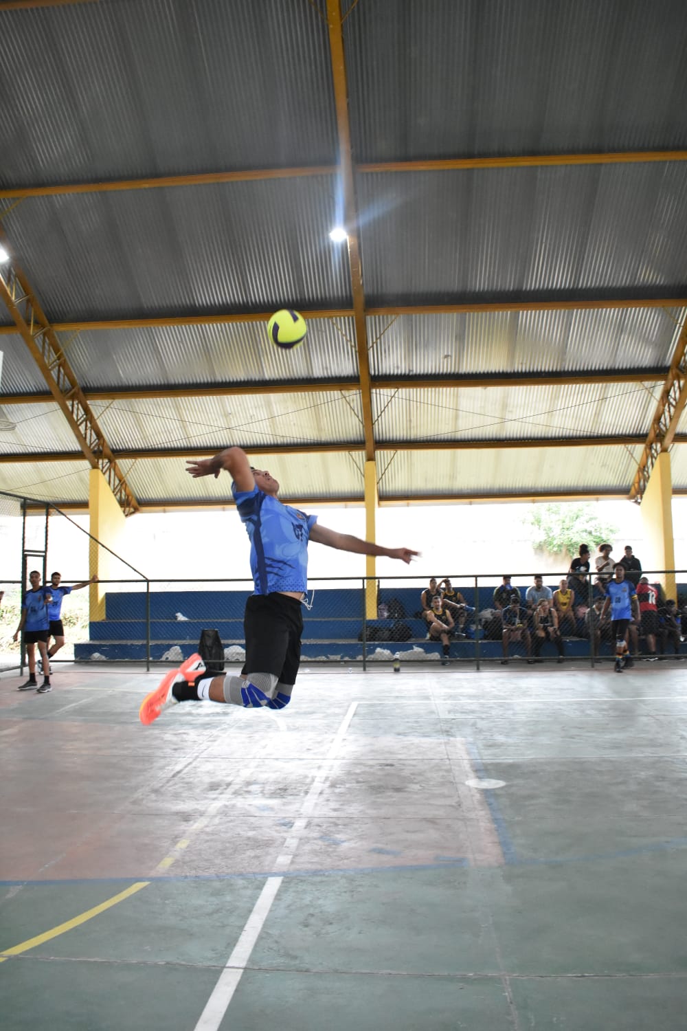 1ª Edição