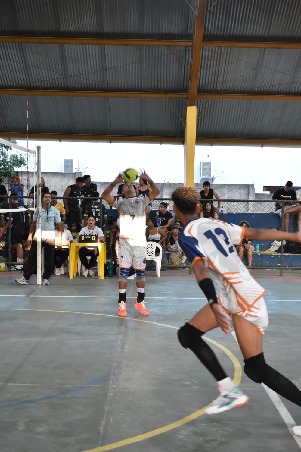 1ª Edição