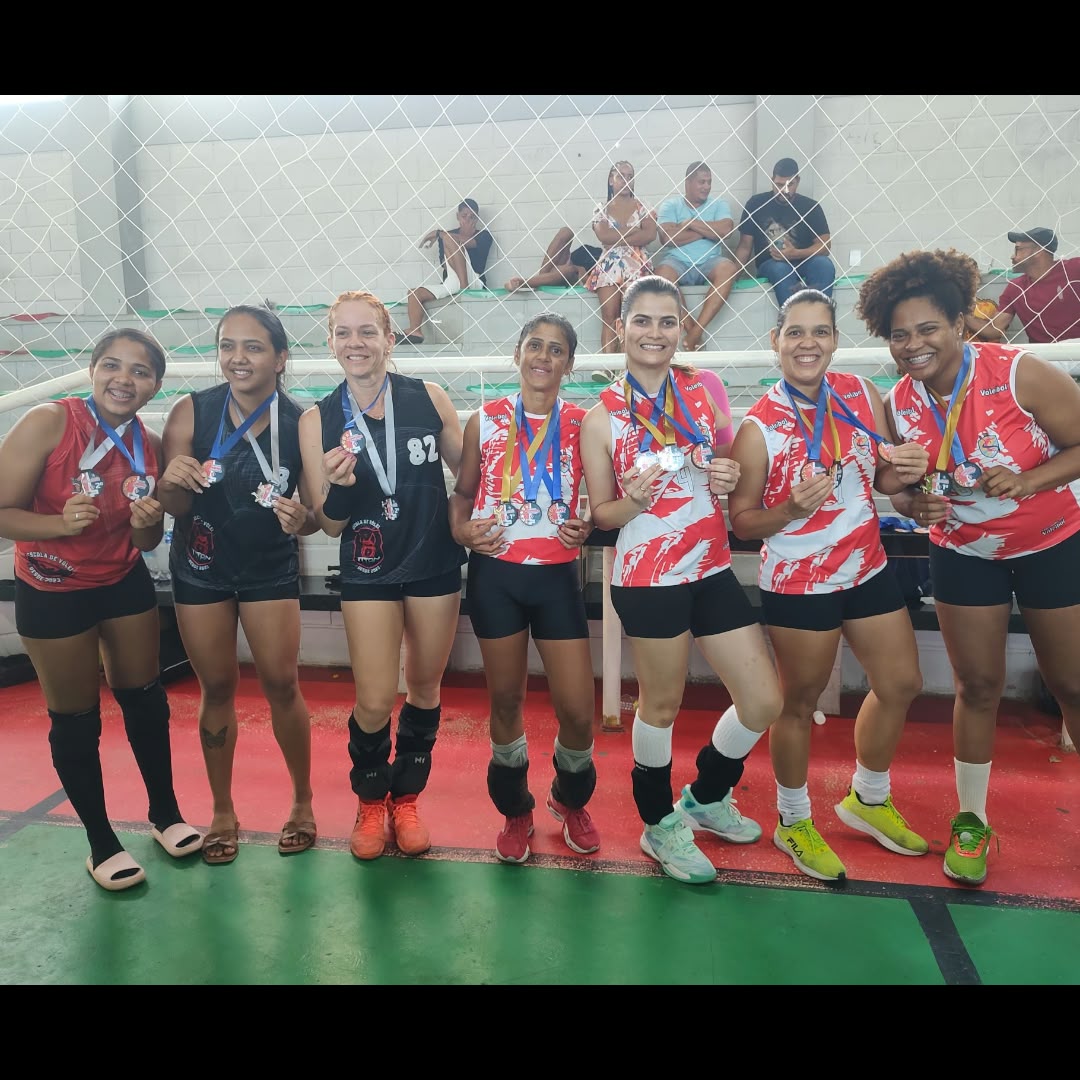 2ª Edição
