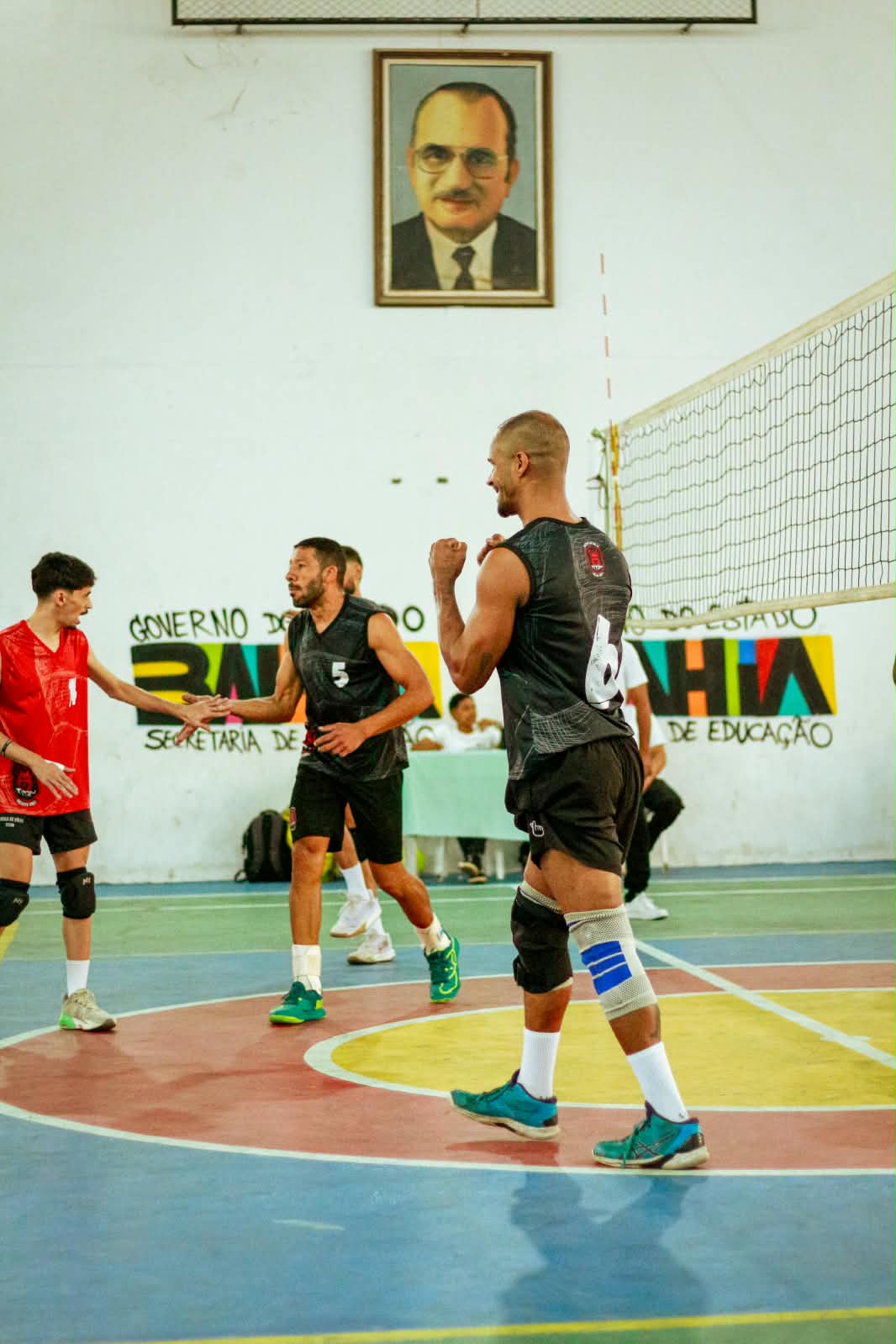 3ª Edição