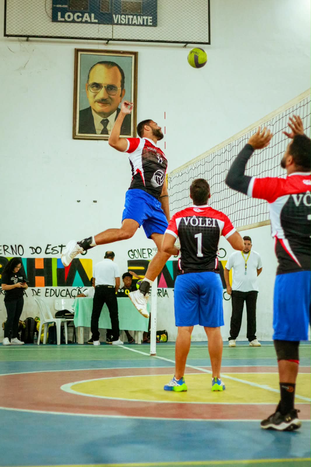 3ª Edição