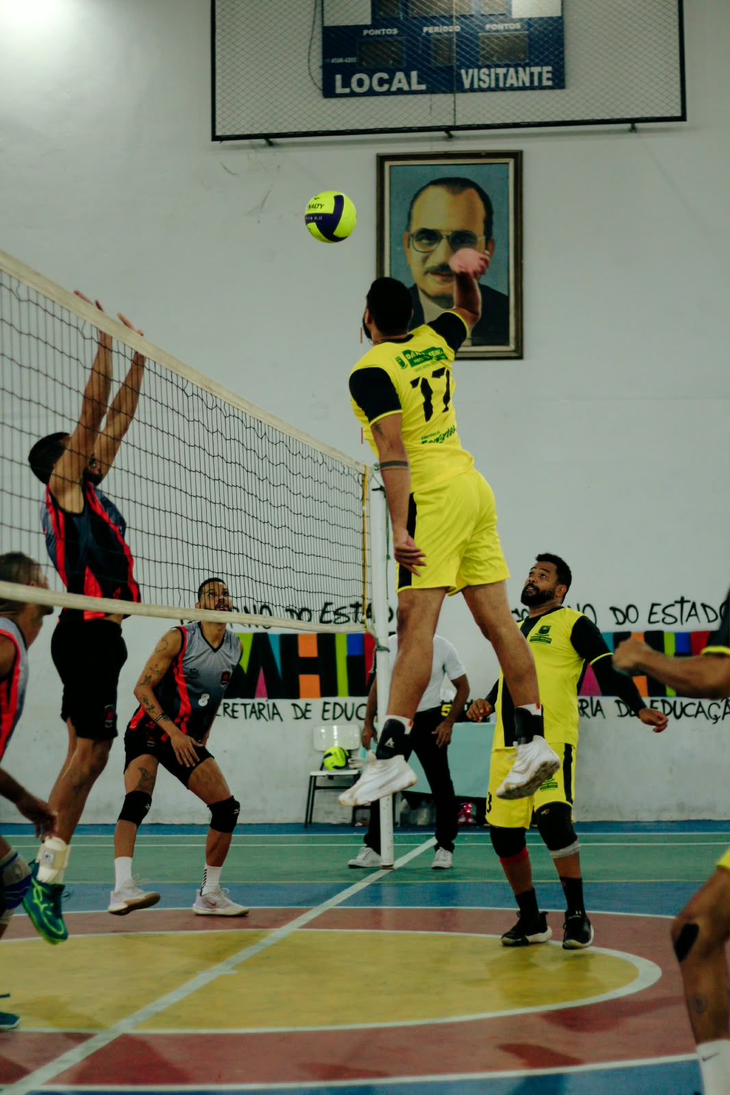 3ª Edição