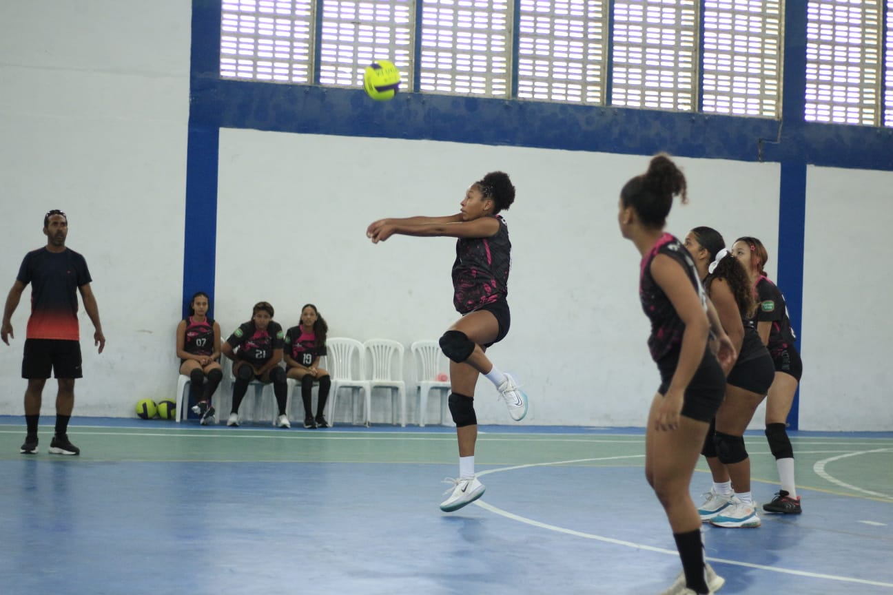 3ª Edição