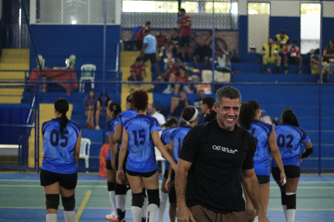 3ª Edição