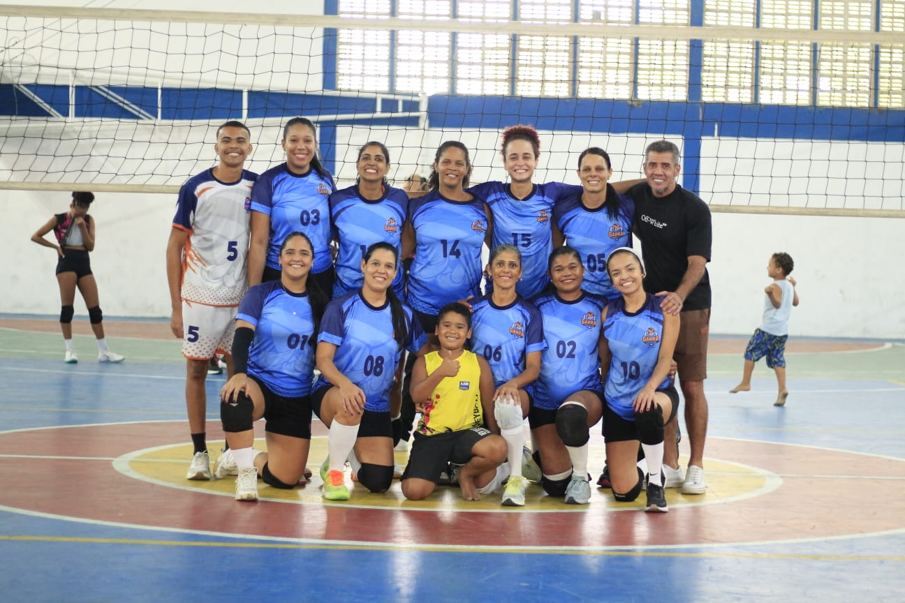 3ª Edição