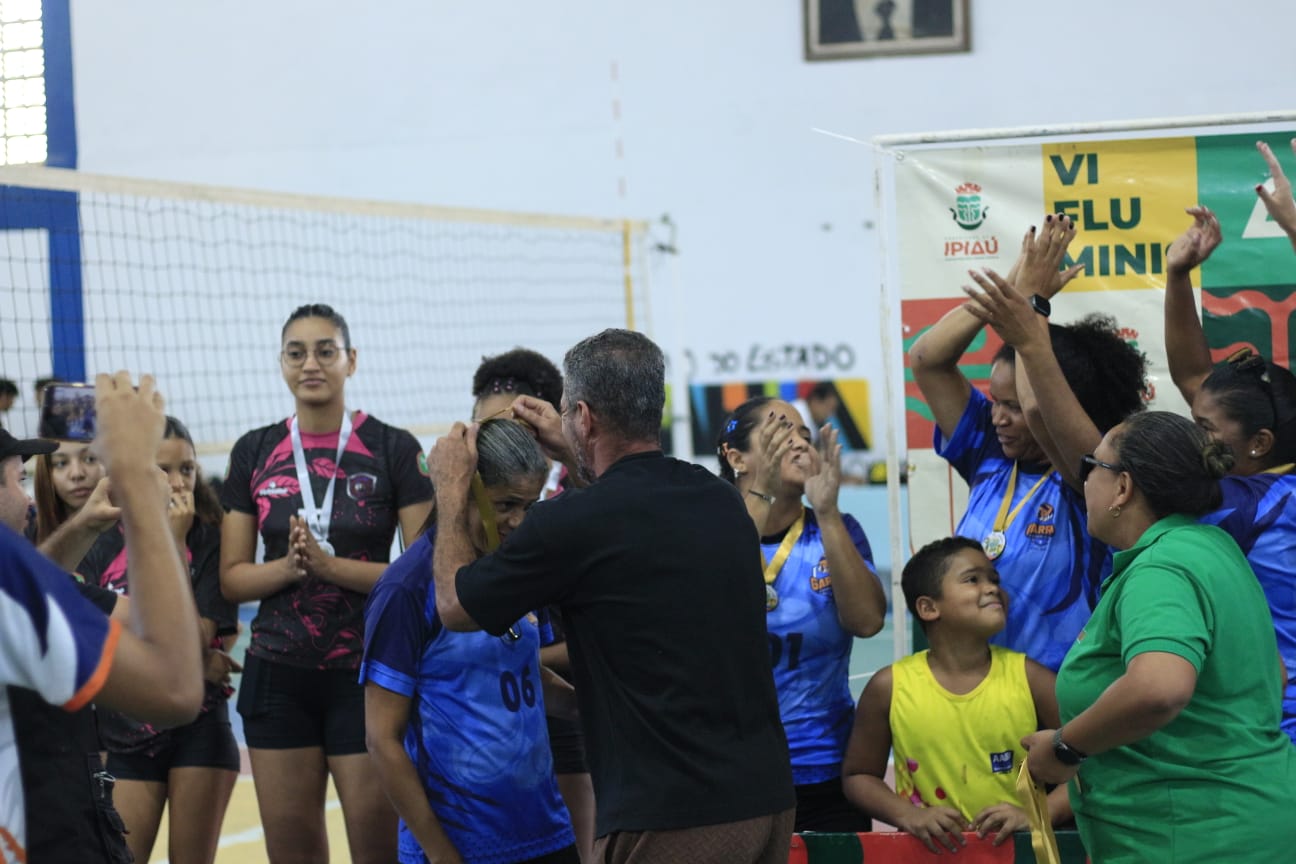 3ª Edição