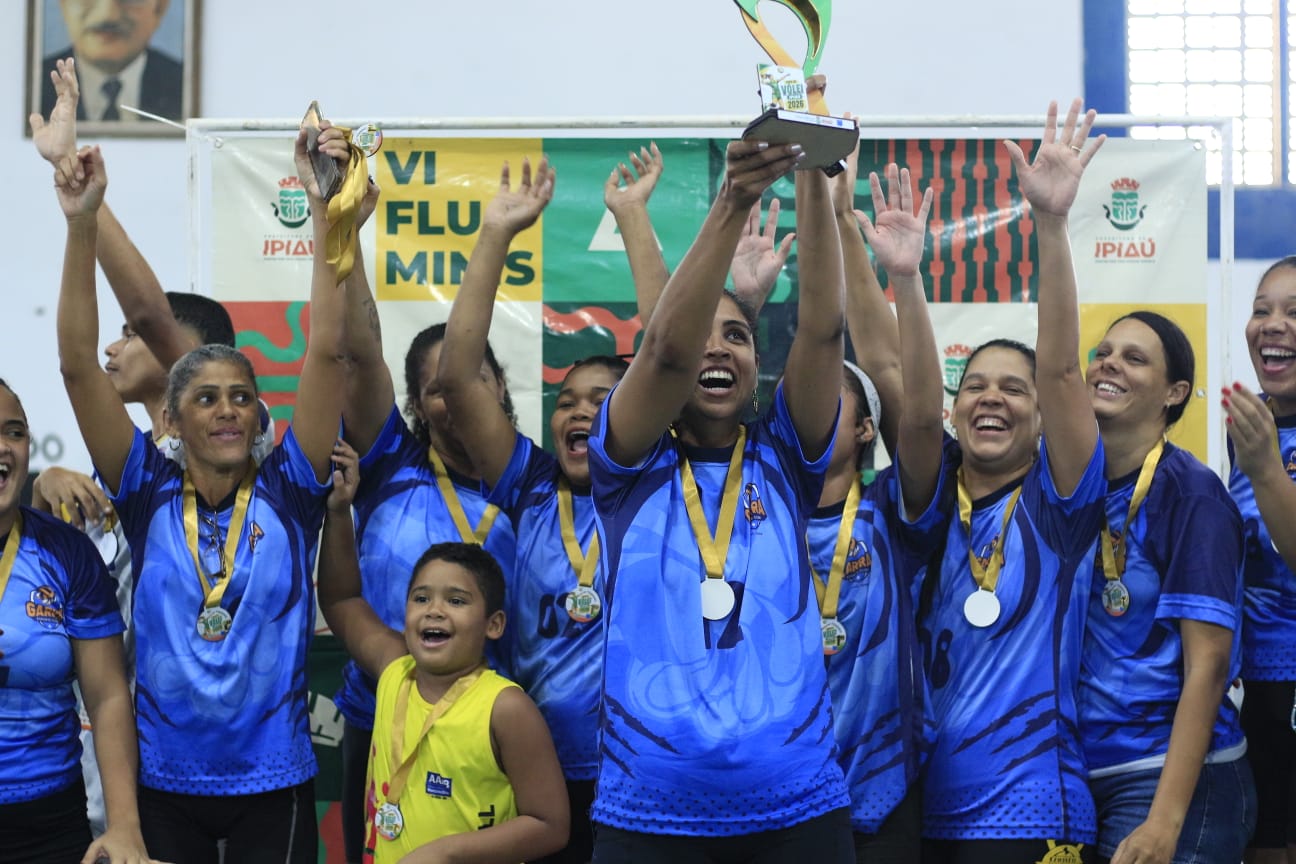 3ª Edição
