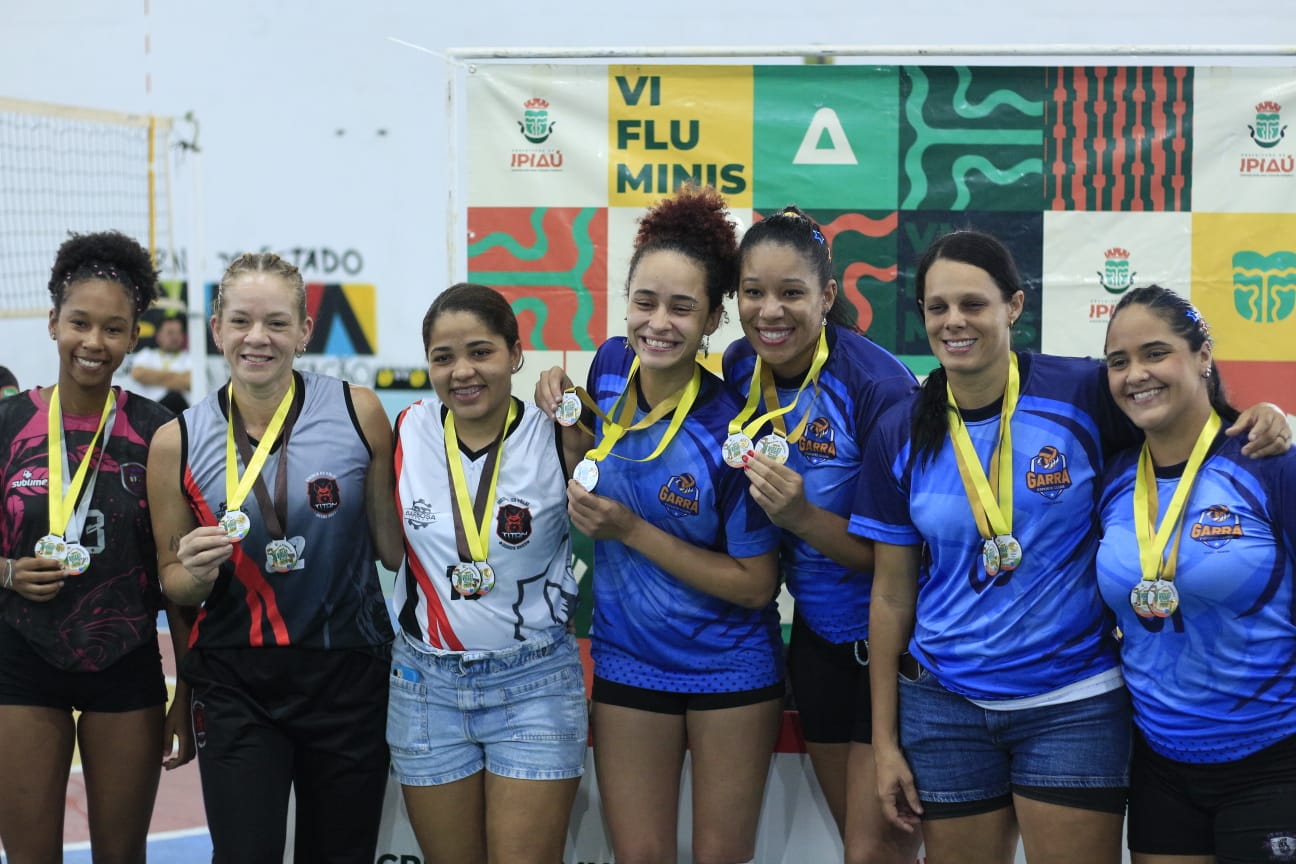 3ª Edição