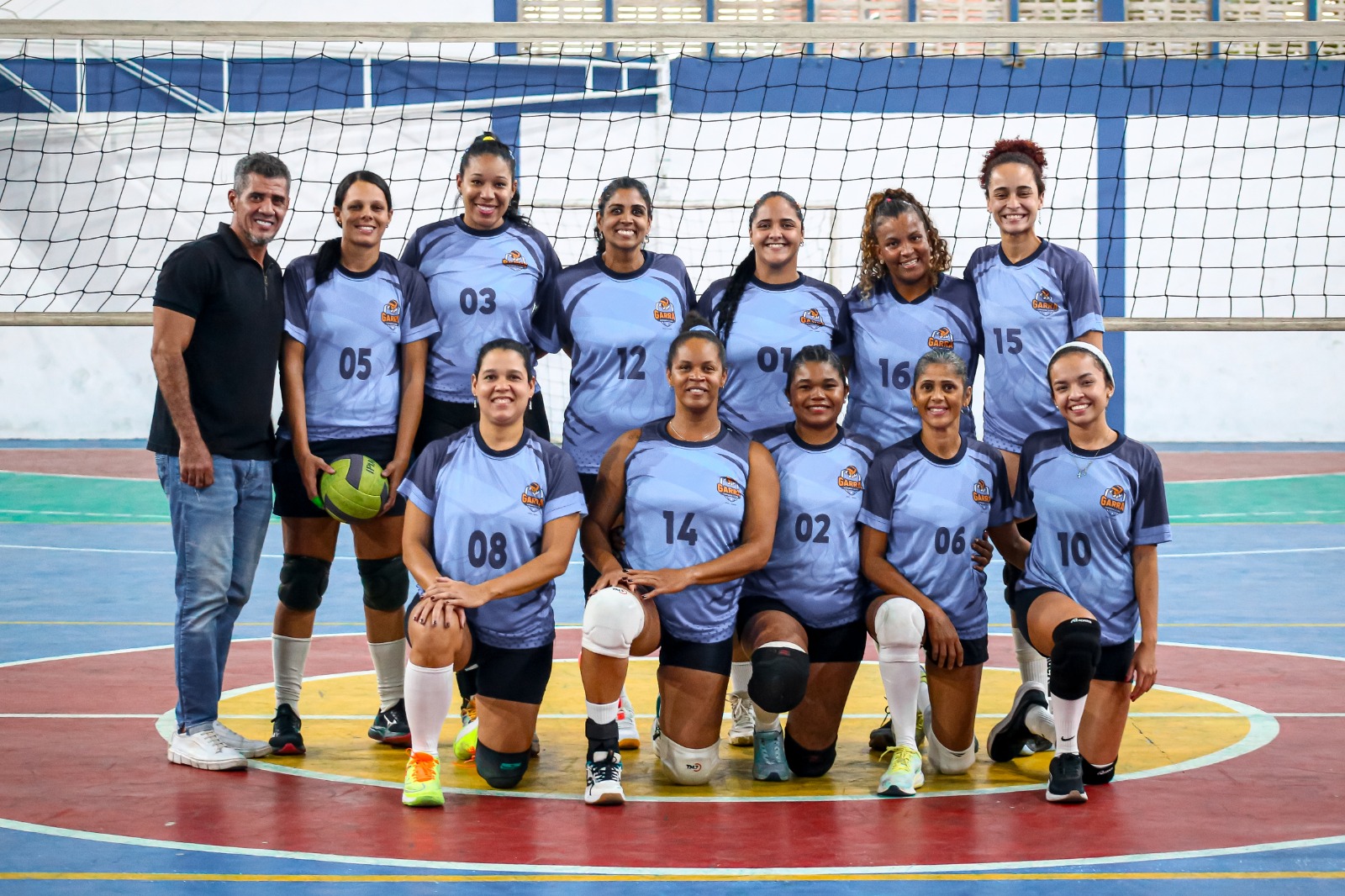 3ª Edição