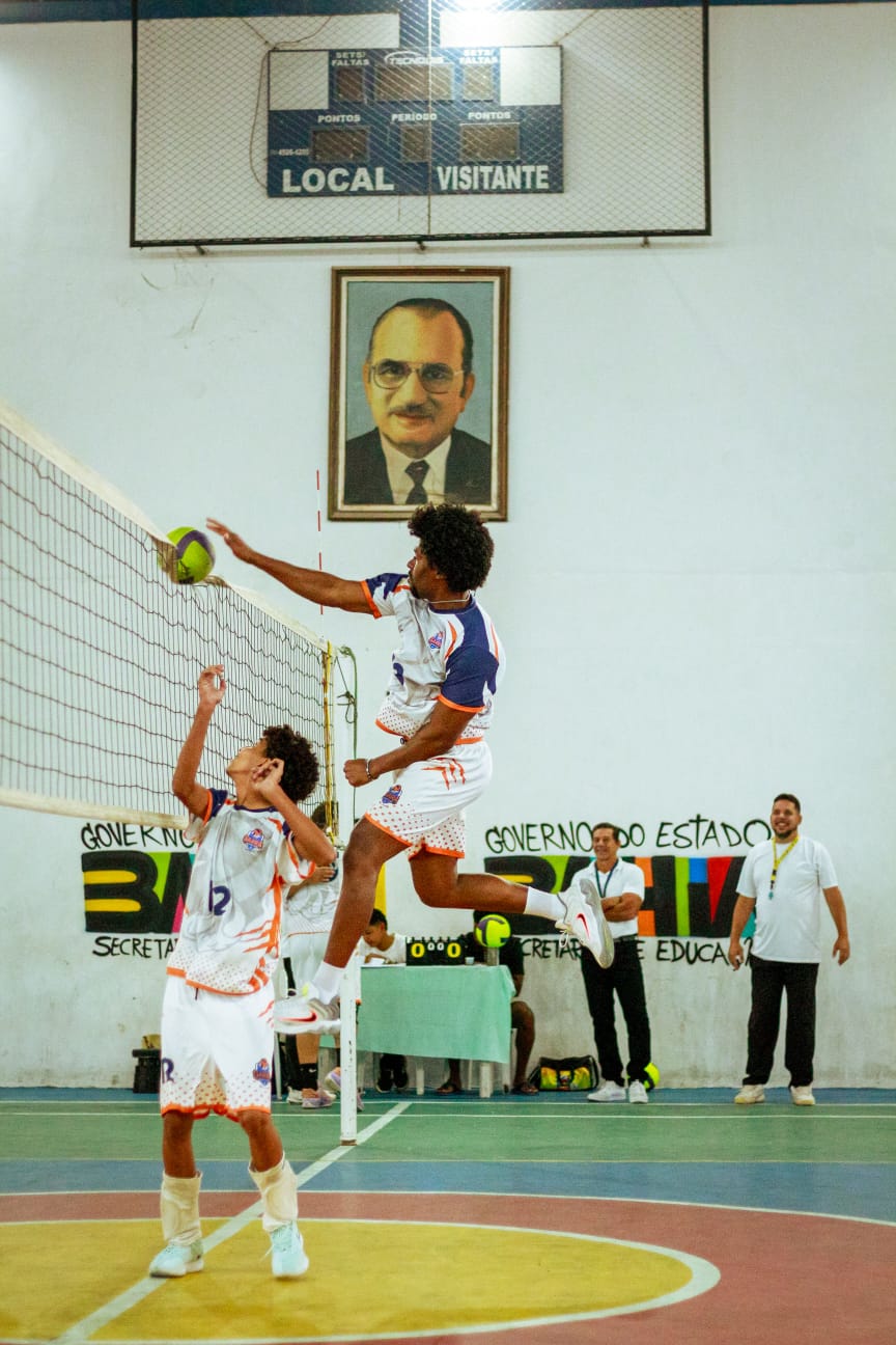 3ª Edição