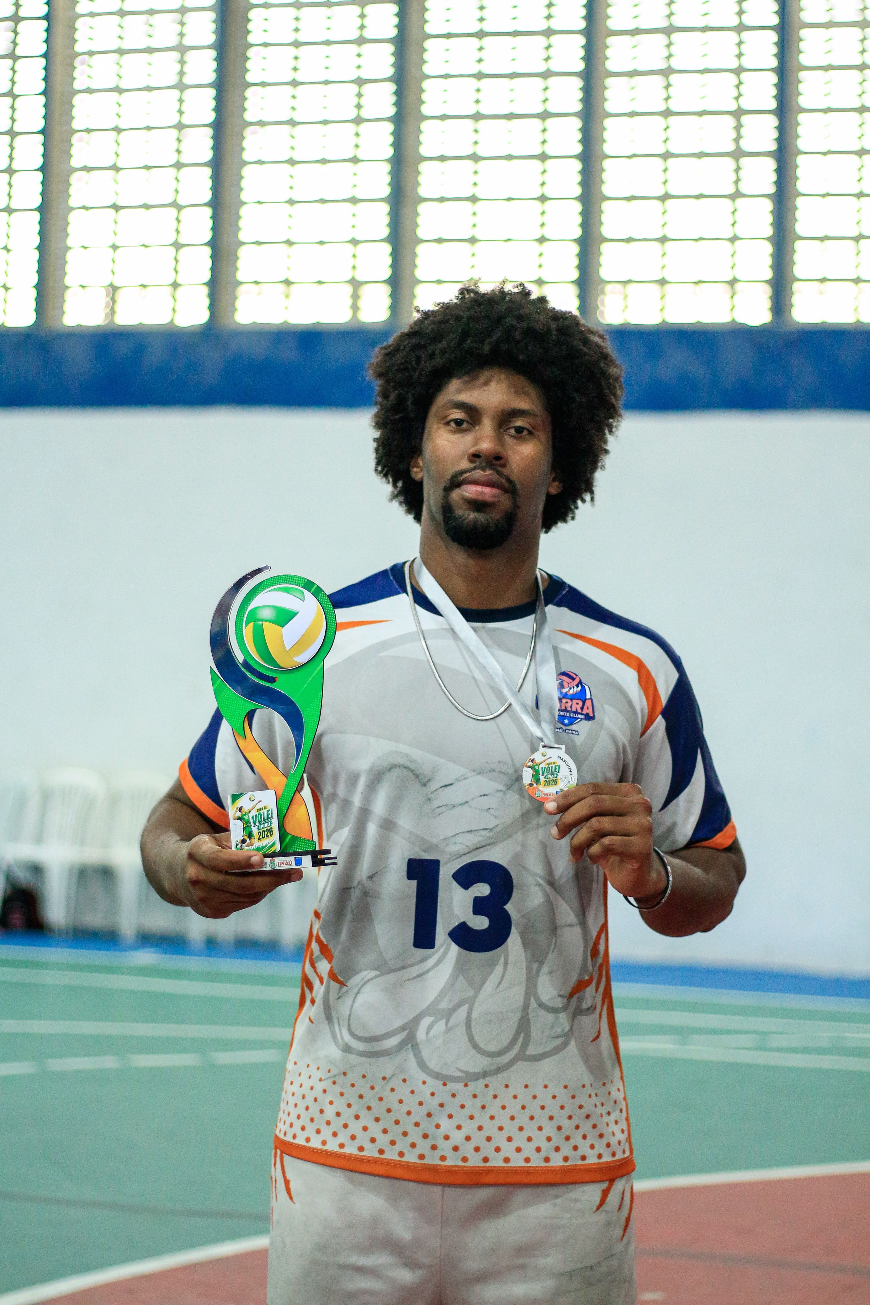 3ª Edição